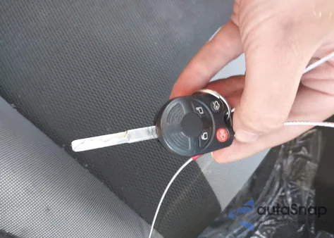 2014 Ford Focus Se from USA, damaged, VIN 1FADP3F24EL214797